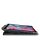 LOGITECH Slim Folio iPad (10/A16 gen) 920-011413 - 1369817 - zdjęcie 4